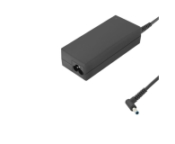QOLTEC Zasilacz do HP Compaq 5005165W.HP - 293812 - zdjęcie 1